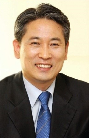사진.jpg