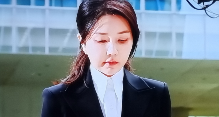 김건희.jpg