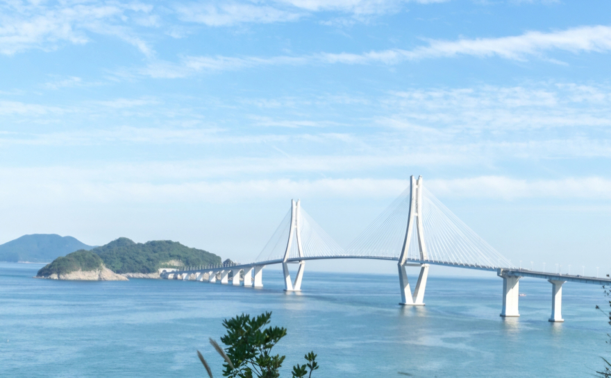 저도 3.jpg