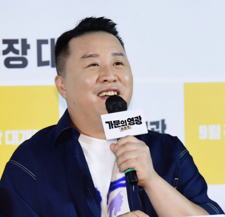 정준하.jpg
