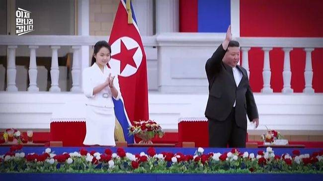진짜 김정은.jpeg