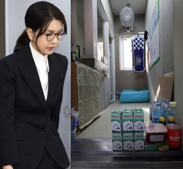 김건희 이데일리 2.jpeg