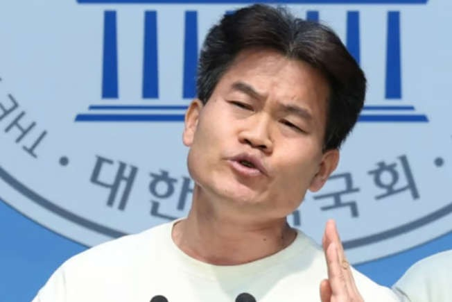 전한길 2.jpeg