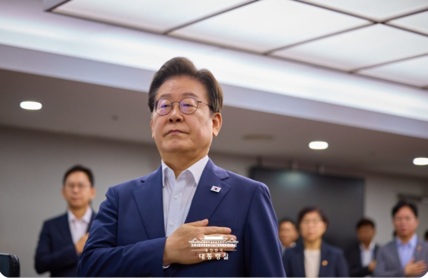 이재명 2.jpg