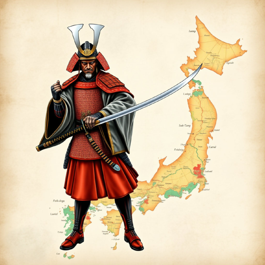 사무라이.png