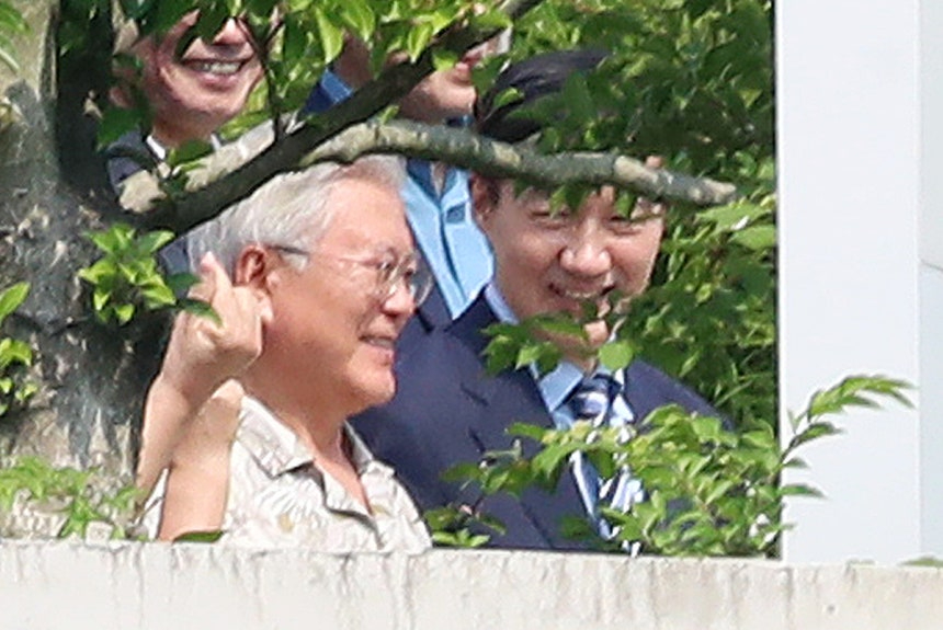 문재인.jpg