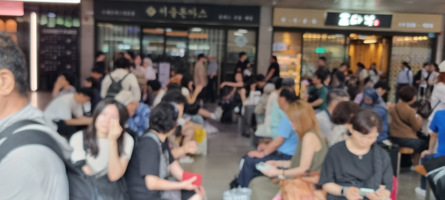 서울역 2-2.jpeg