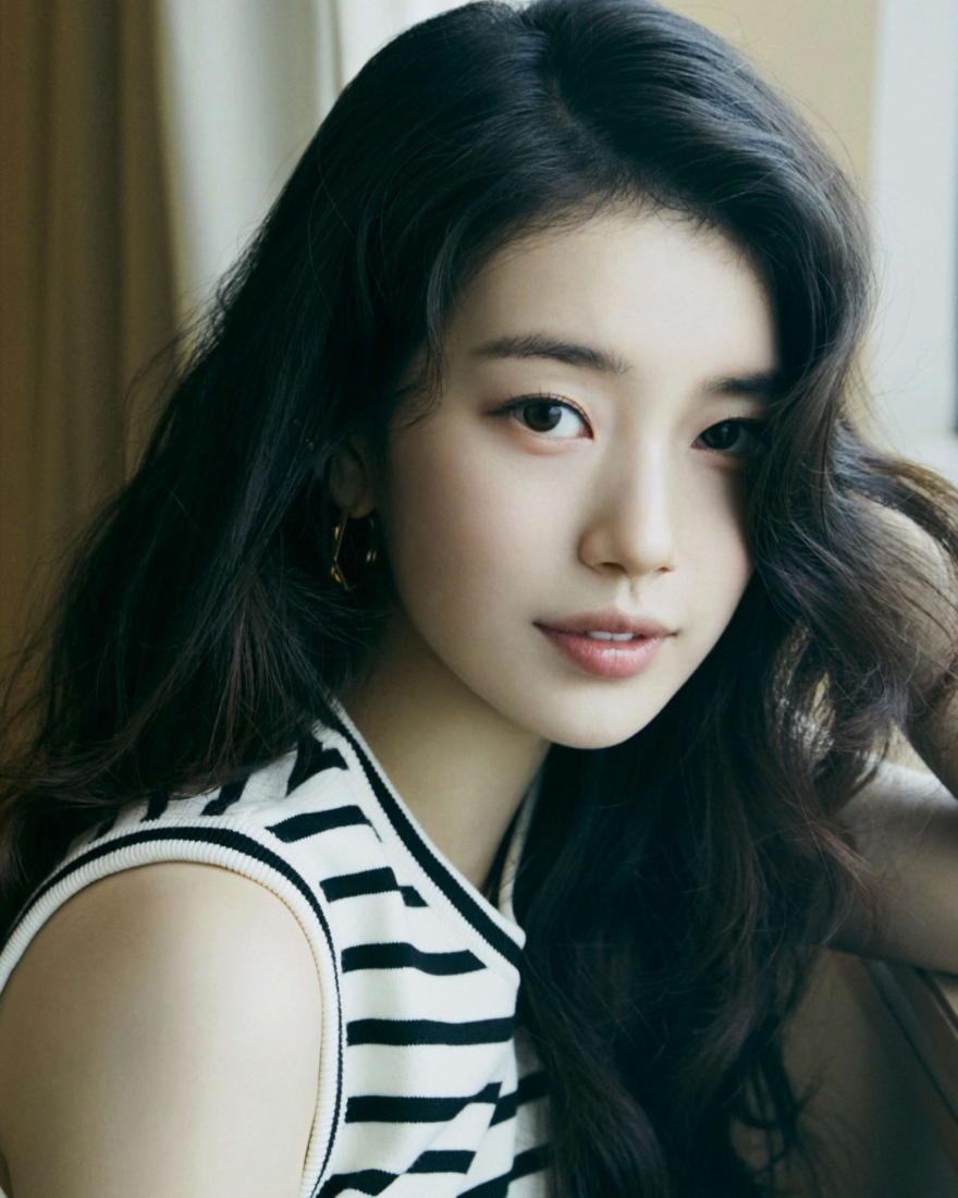 가수 수지.jpg
