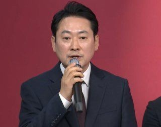 장동혁 2.jpeg
