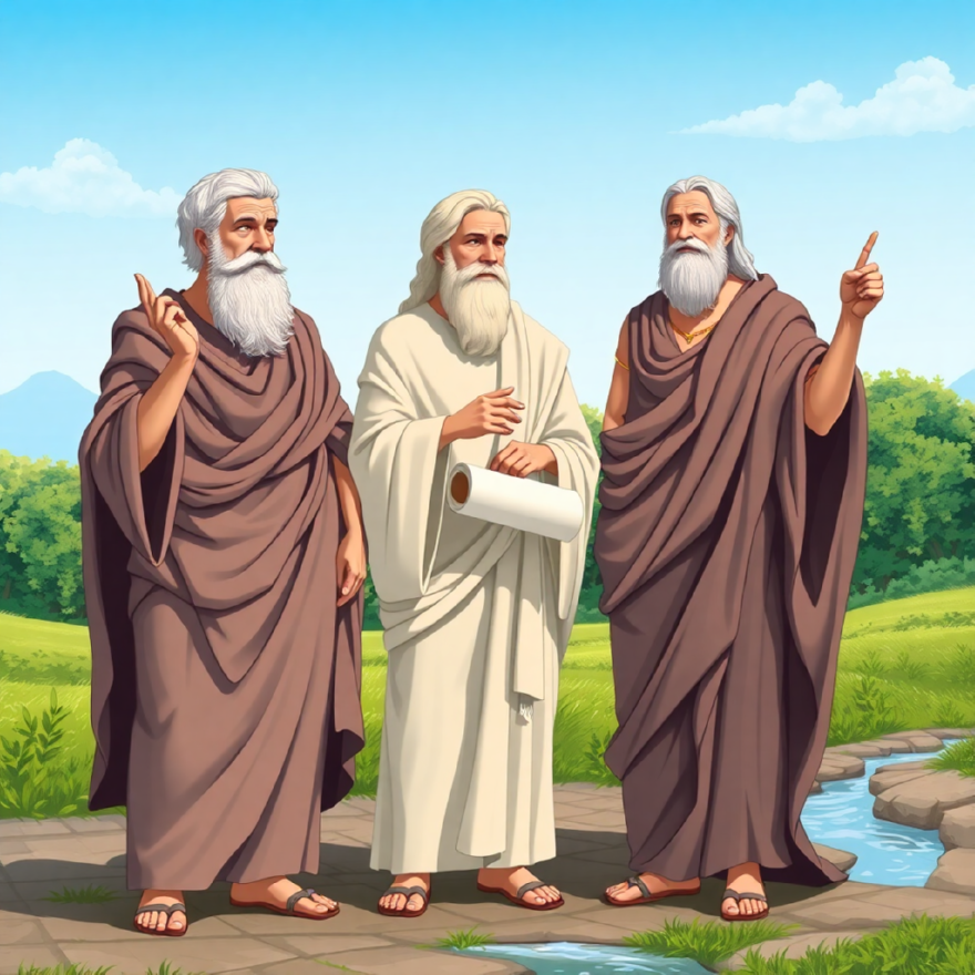 고대 그리스 철학자 3인.png