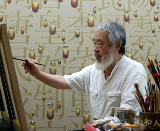 김창열 화백.jpg