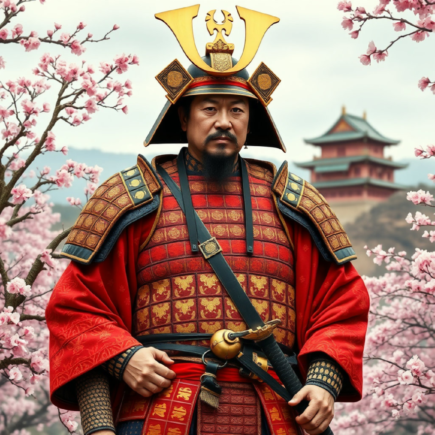 도쿠가와 이에야스.png