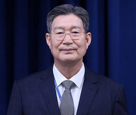 오광수 2.jpeg