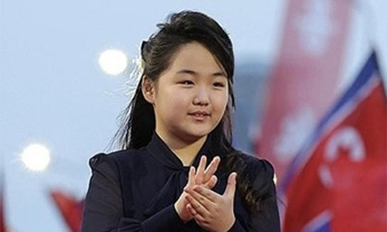 김주애 2.jpeg