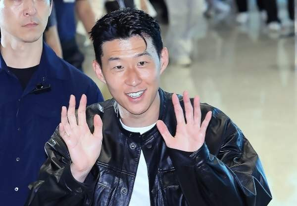 손흥민 2.jpeg