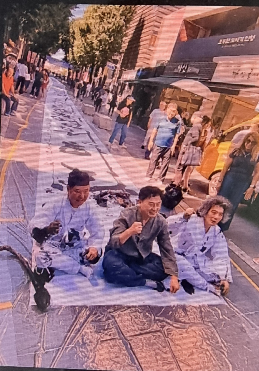 인사동 2-6.jpg