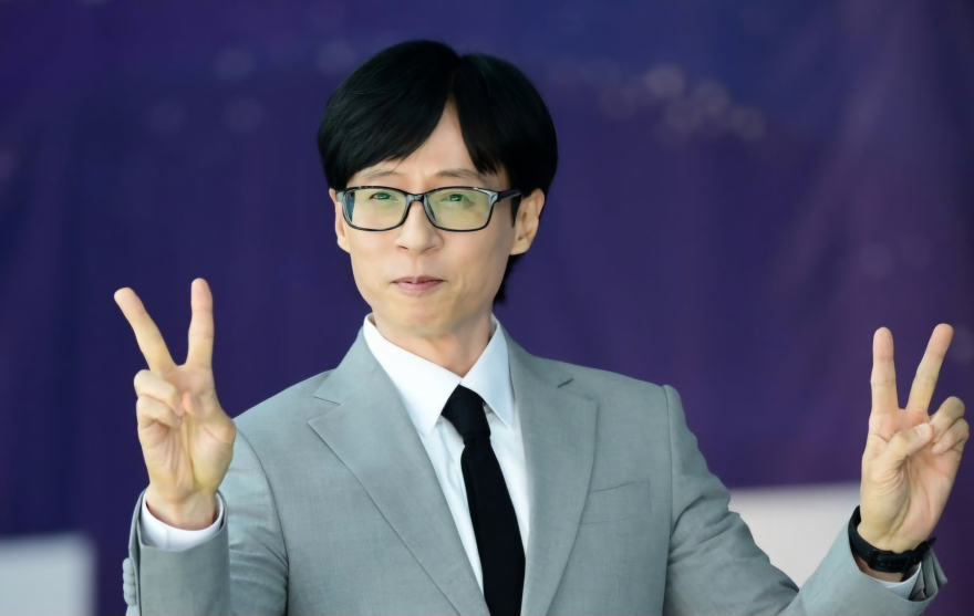 유재석(한경닷컴).jpg