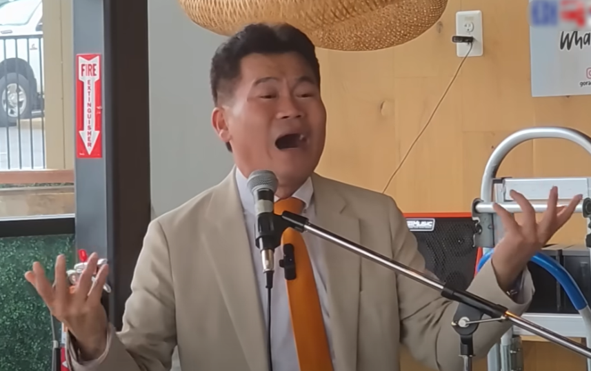 전한길 유튜브 캡처.png