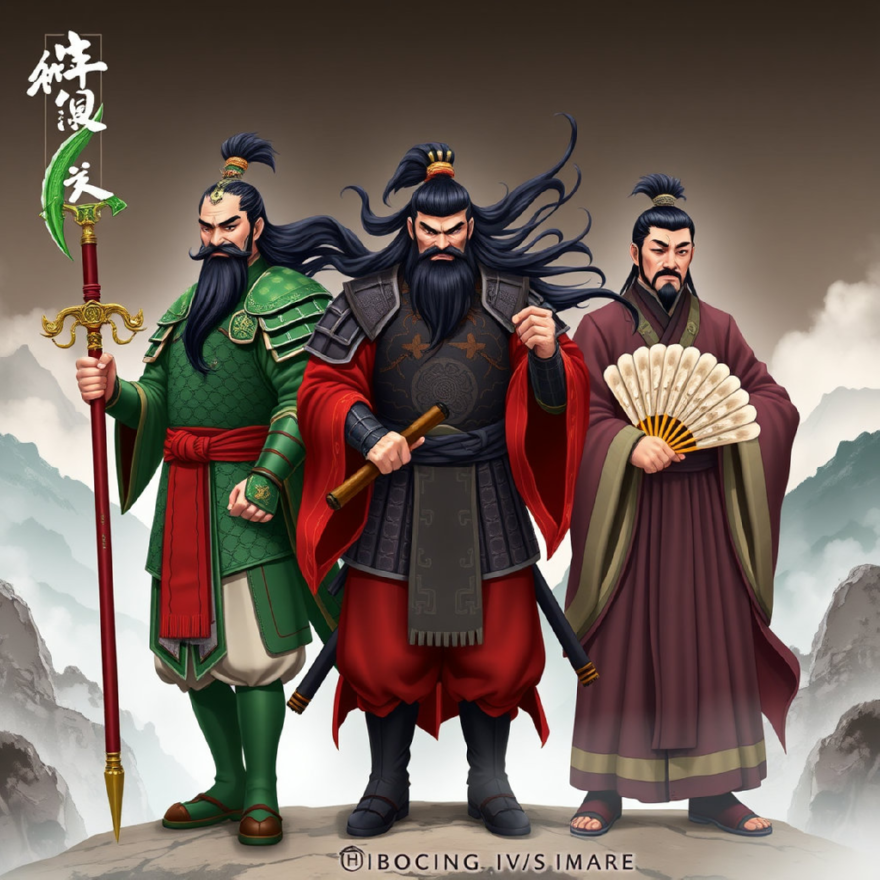 삼국지.png