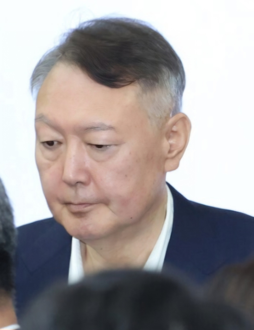 윤석열 1(사진공동취재단).jpg