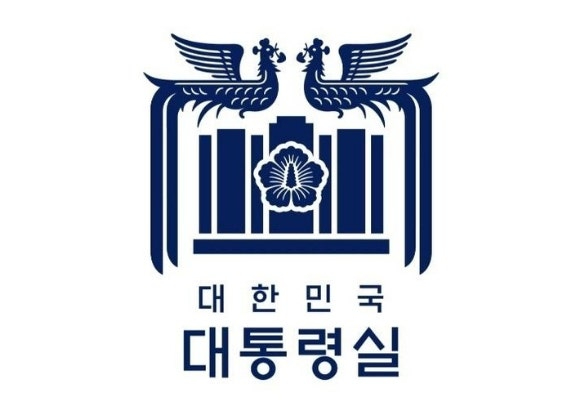 청와대 로고 2.jpg