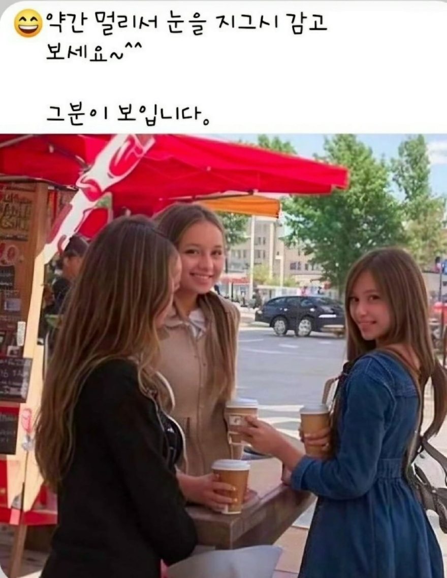 예수.jpg
