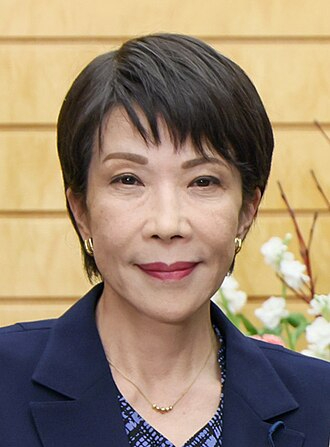 다카이치 사나에.jpg