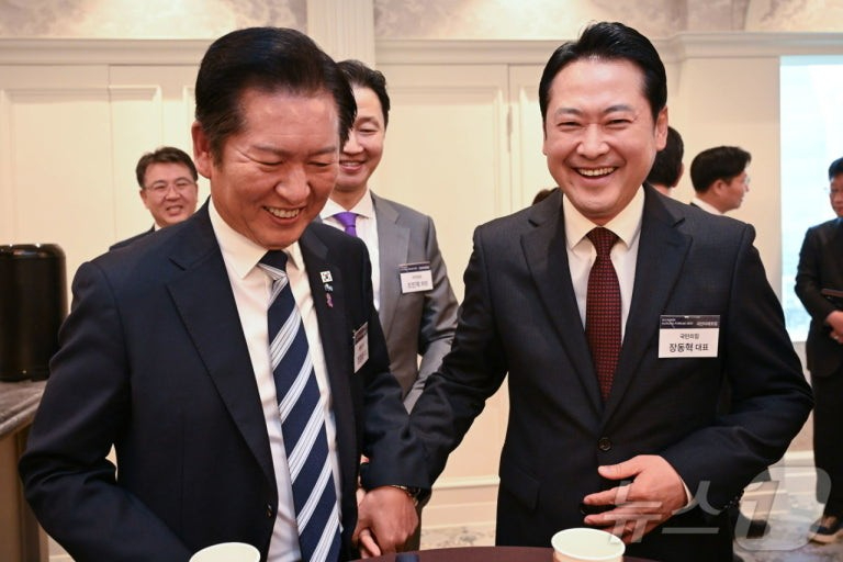 정청래 장동혁 1-1.jpeg