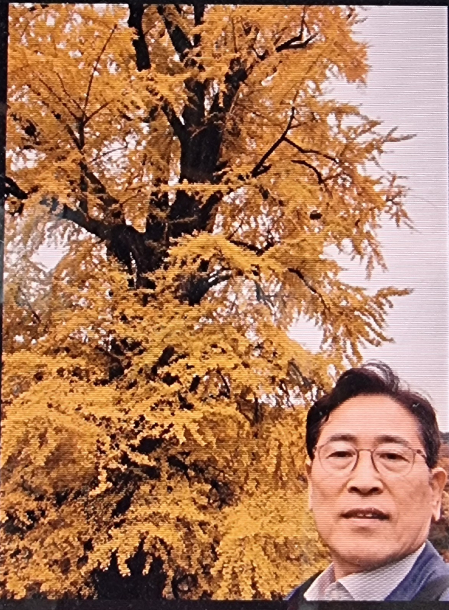 용 3.jpg