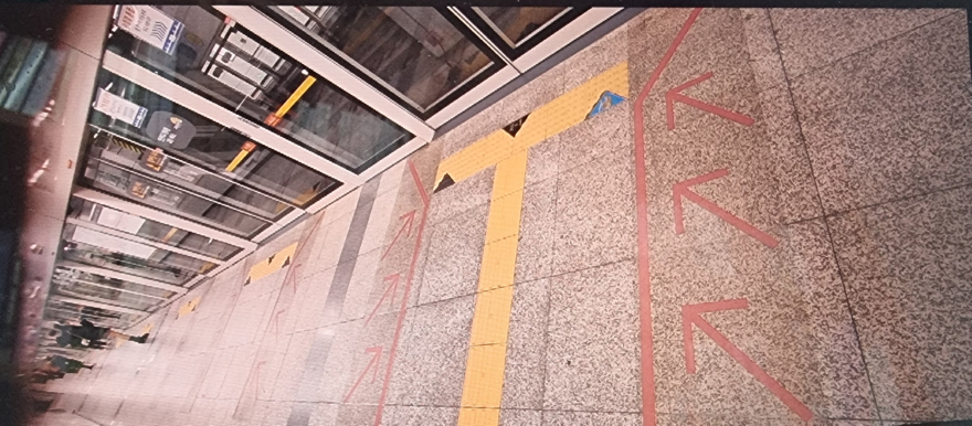 지하철 5.jpg
