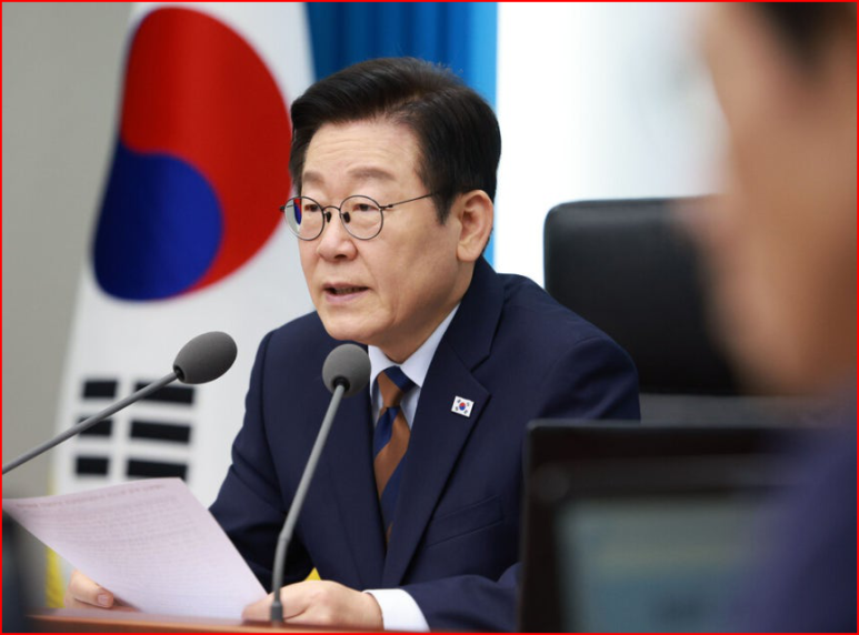 이재명.png