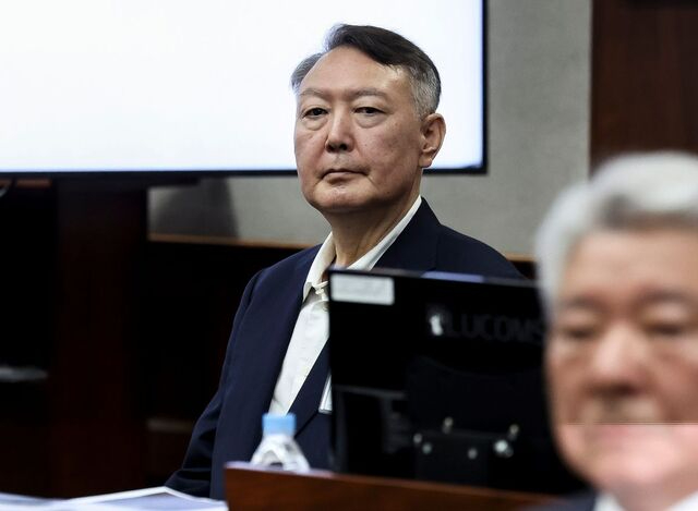 윤석열 재판.jpg
