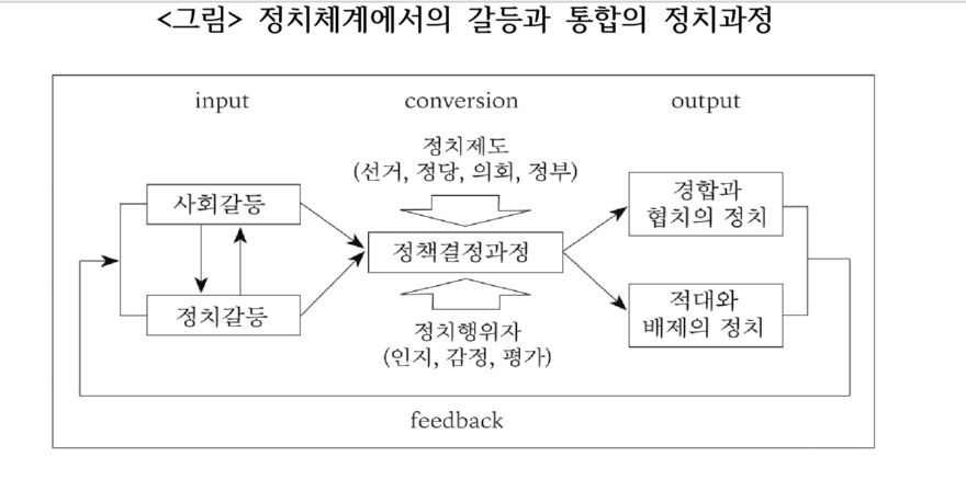 유재일 4-1.jpg