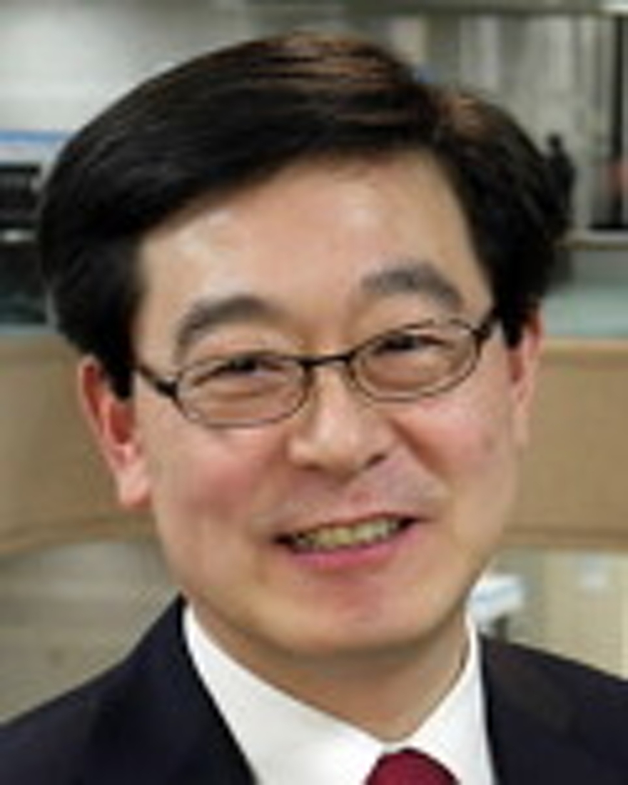 유재일 1-1.jpeg