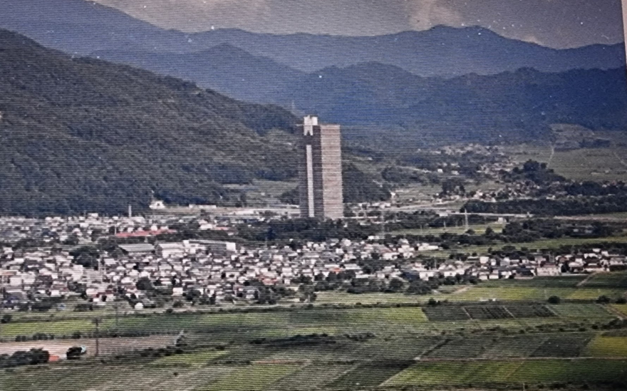 일본 아파트 2.jpg