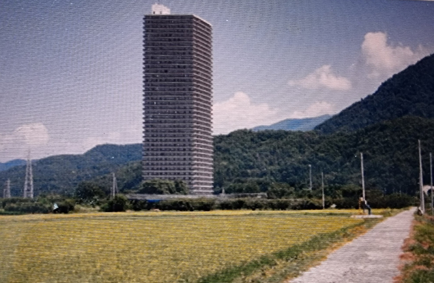 일본 아파트.jpg