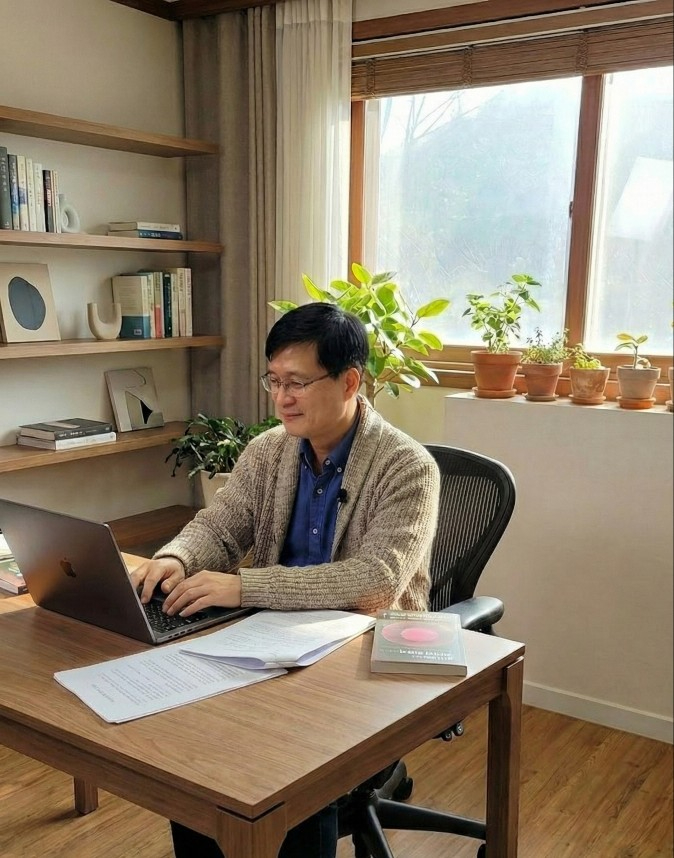 황충연3.jpg