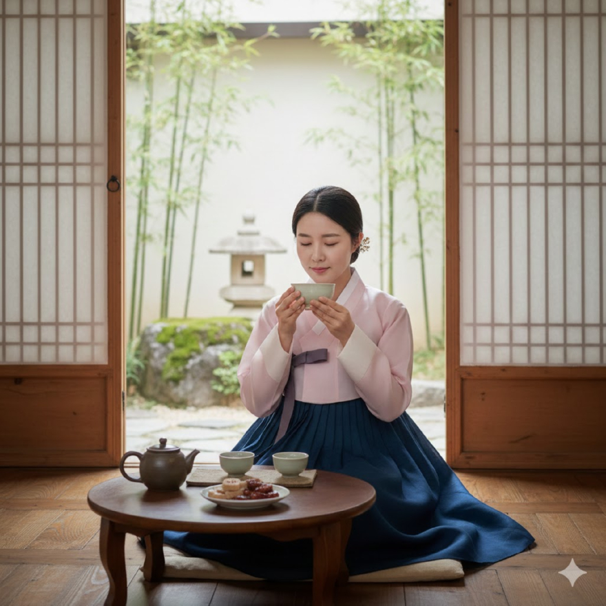 남상채.jpg