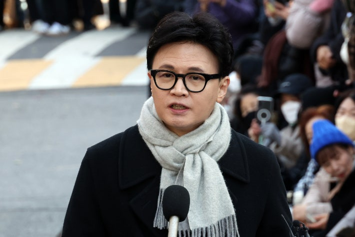 한동훈 (윤창원 기자).jpg