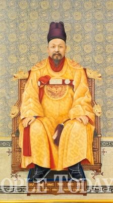 고종 어진 1.jpg