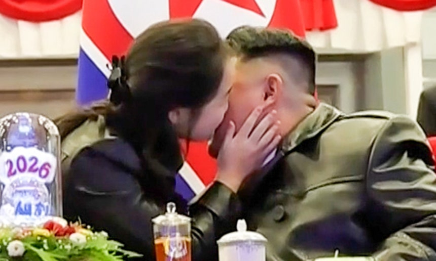김정일.jpg