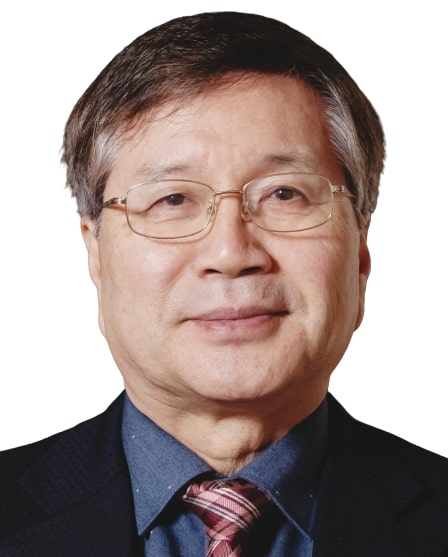교수 얼굴.png