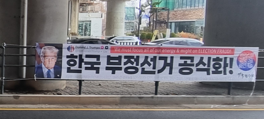 죽전역 앞 1-1.jpeg