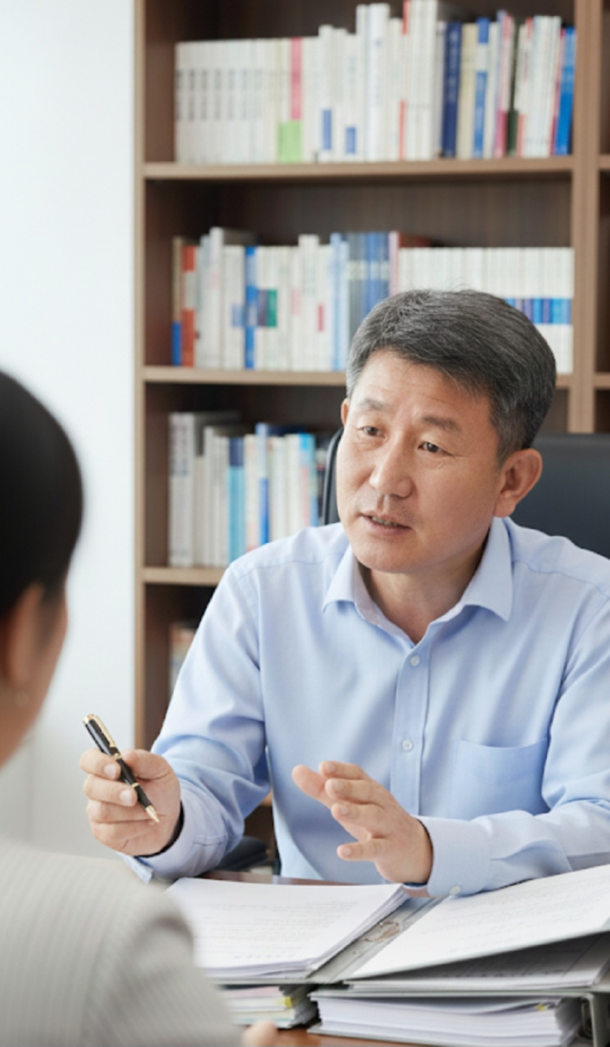 금사세무대표.jpg