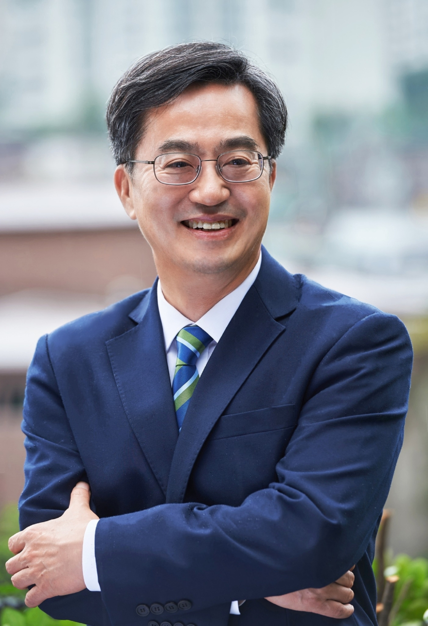 김동연 지사.jpg