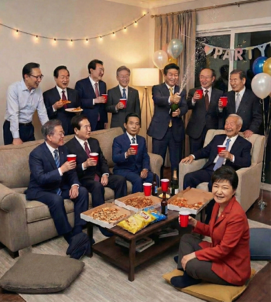역대 대통령 1-1.jpeg