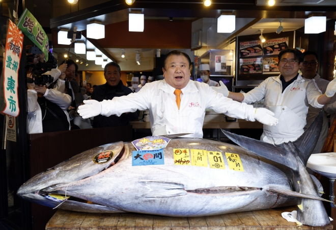 참치 2.jpg