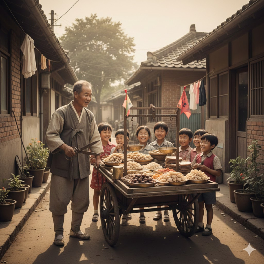 동네엿장수.jpg