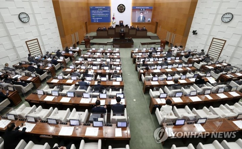 지방의회 1-1.jpeg