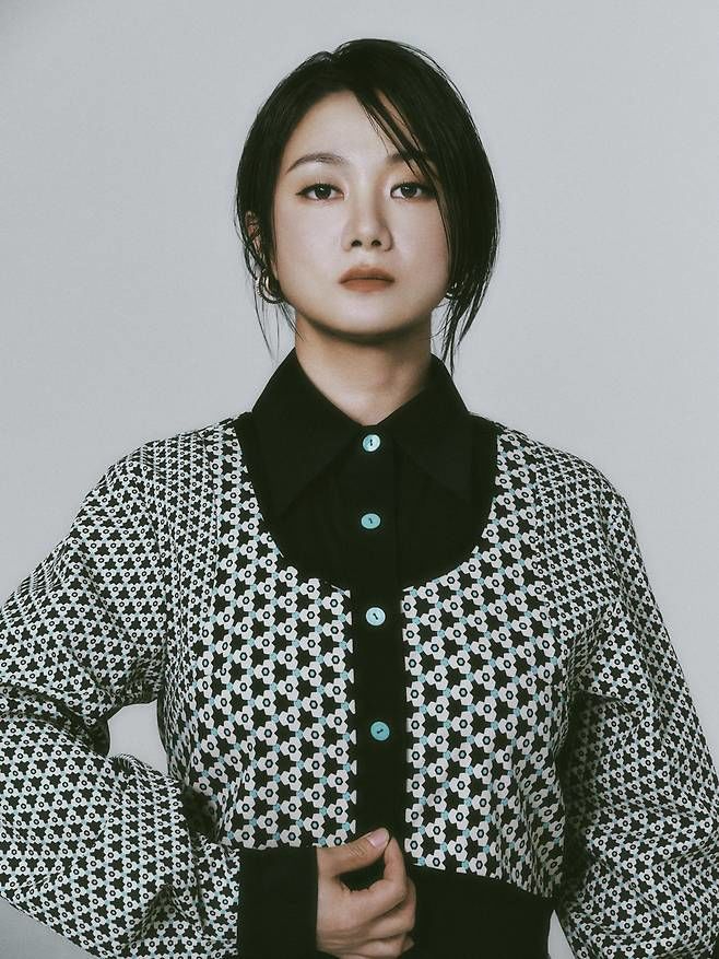 박나래.jpg